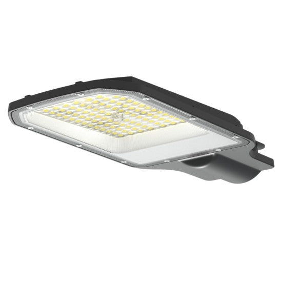 Lampa LED 50W Iluminat Stradal 6000lm 50W Lighting