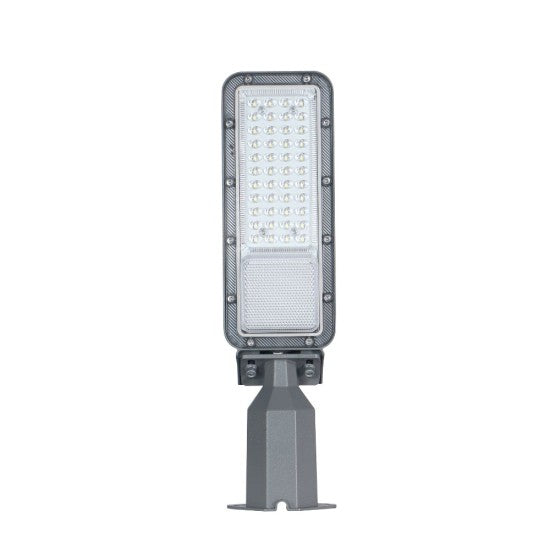 Lampa LED Reglabila 30W Iluminat Stradal 3600lm 30W Lighting