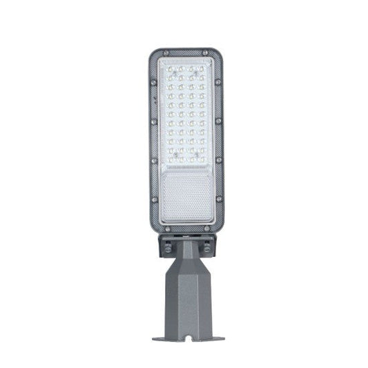 Lampa LED Reglabila 30W Iluminat Stradal 3600lm 30W Lighting