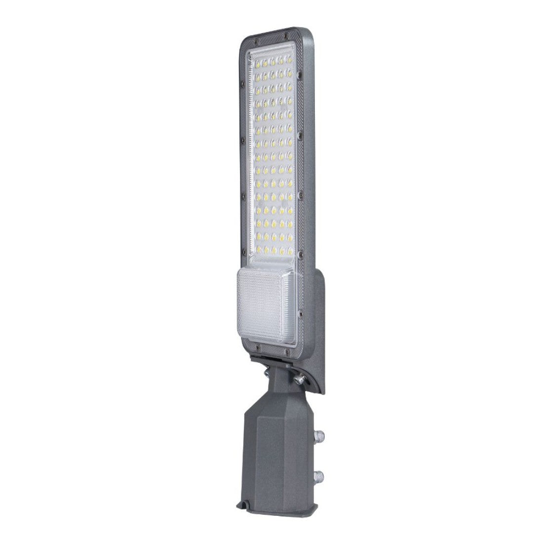 Lampa LED Reglabila 50W Iluminat Stradal 6000lm 50W Lighting