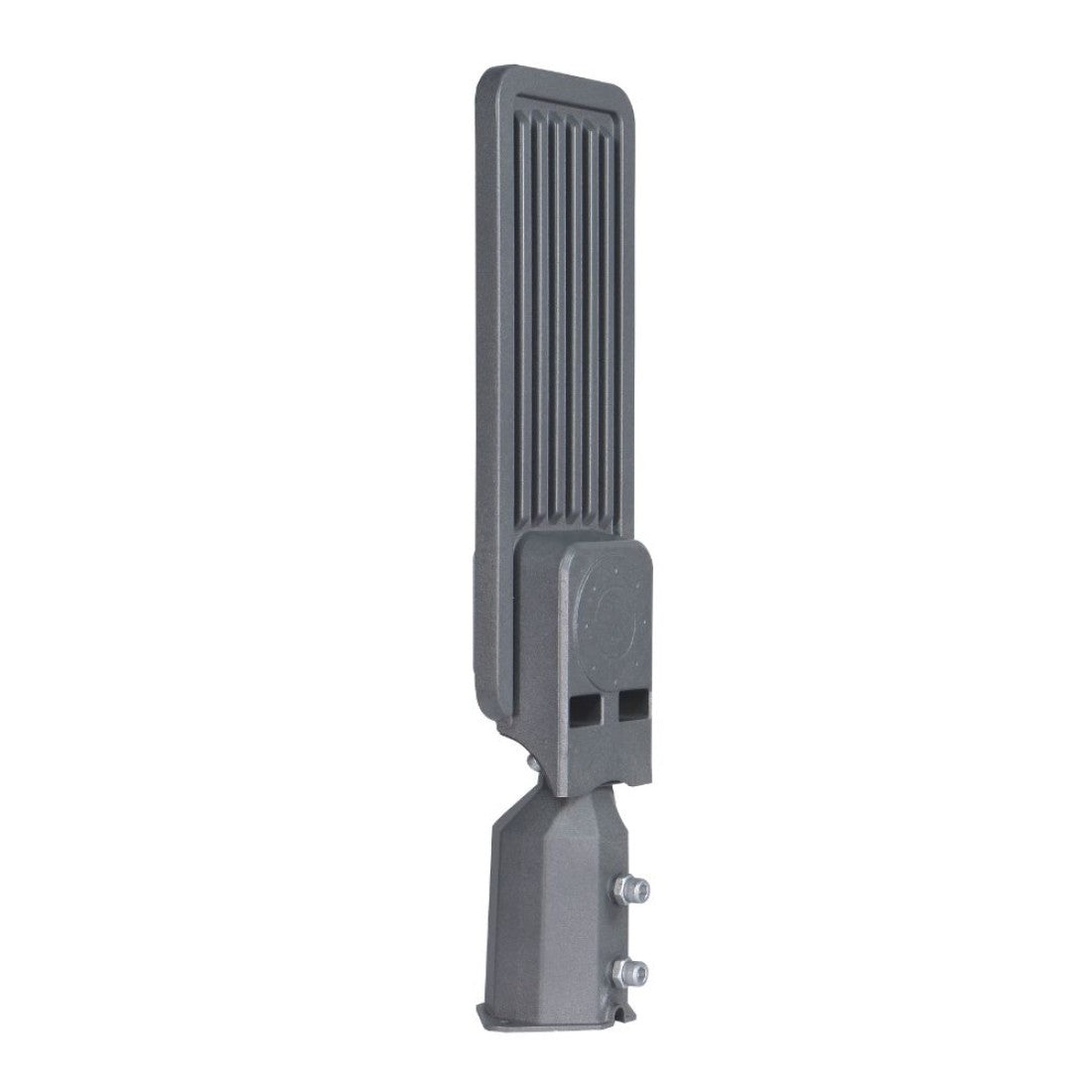 Lampa LED Reglabila 30W Iluminat Stradal 3600lm 30W Lighting