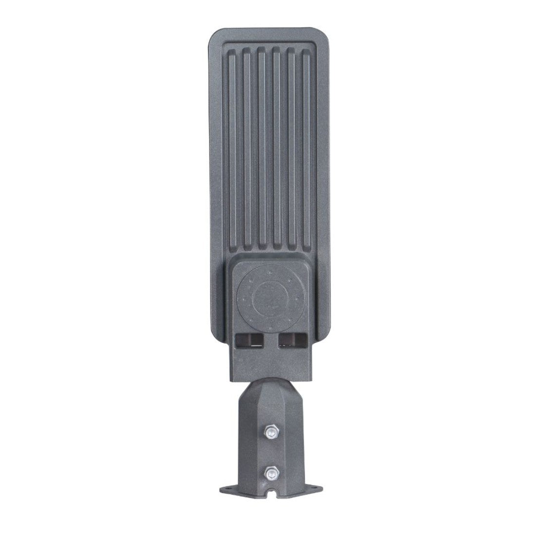 Lampa LED Reglabila 50W Iluminat Stradal 6000lm 50W Lighting
