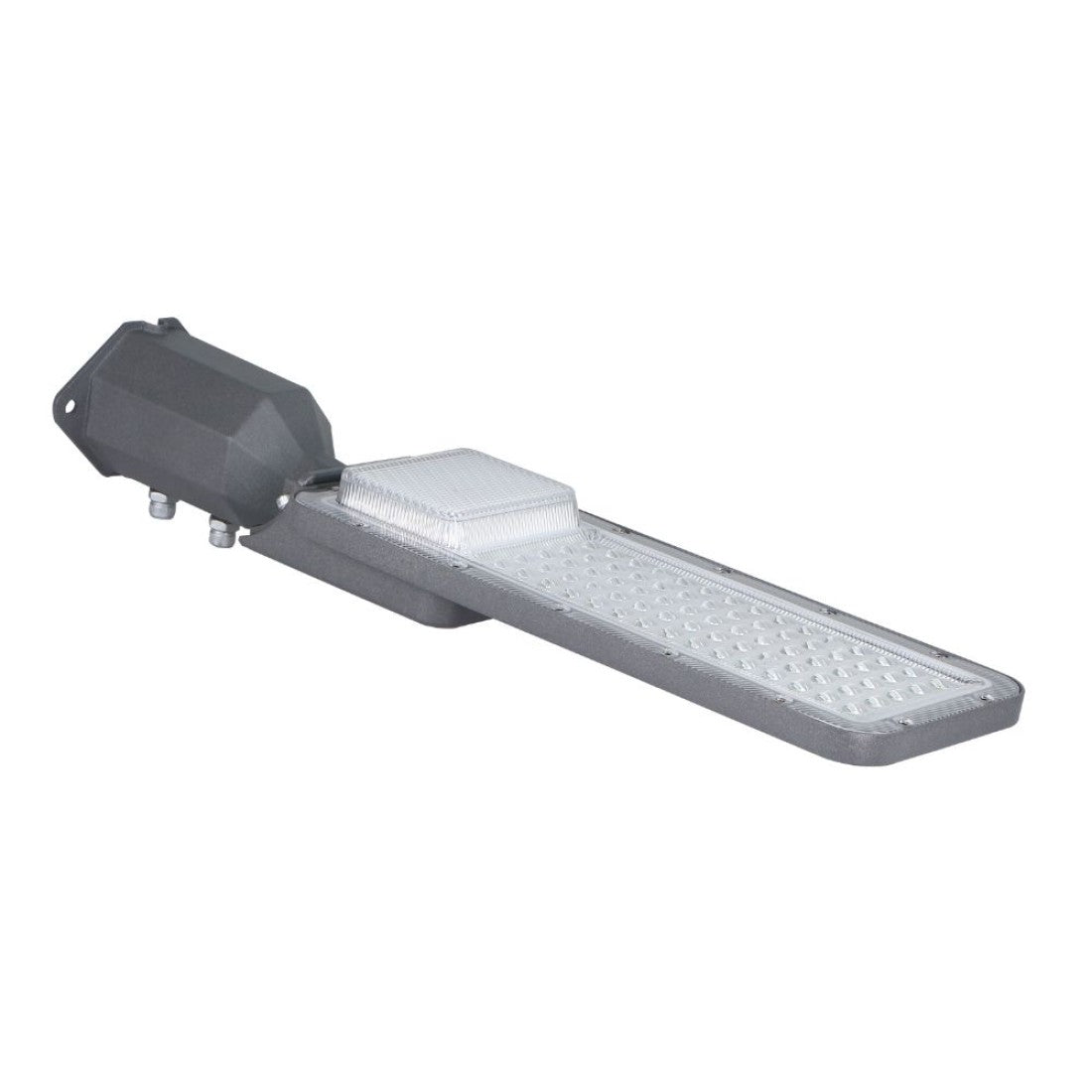Lampa LED Reglabila 50W Iluminat Stradal 6000lm 50W Lighting