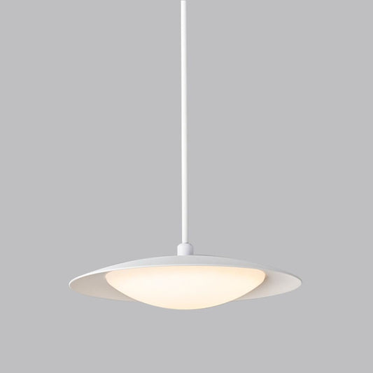 Pendul LED ARA 8W White