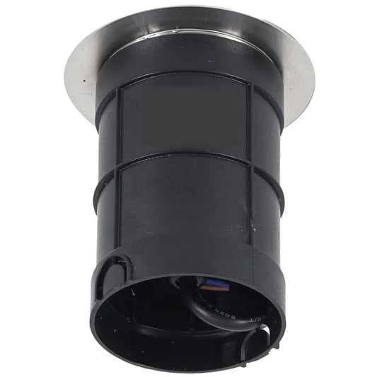 Spot LED Exterior Pardoseala VIENNA 3W IP65