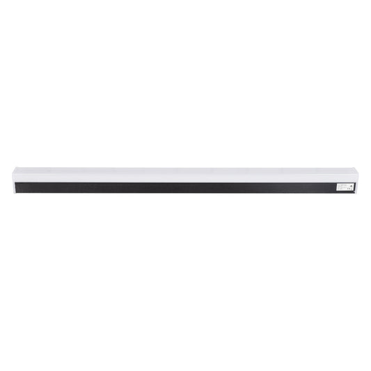 Corp Liniar LED 90CM 30W IP44 PROLINE 3600LM