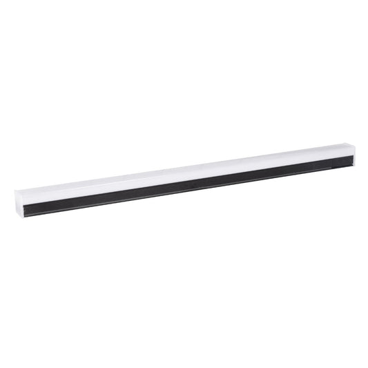 Corp Liniar LED 150CM 50W IP44 PROLINE 6000lm