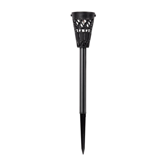 Stalp LED Gradina Sky cu Incarcare Solara 38CM