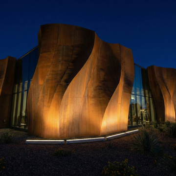 Corp Iluminat LED Arhitectural 24W 100cm IP65