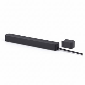 Sursa Alimentare Urban Track 200W Sina Magnetica Neagra