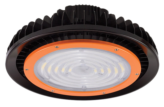 Lampa LED UFO PREMIUM Philips 100W, 13.000 lm , IP65