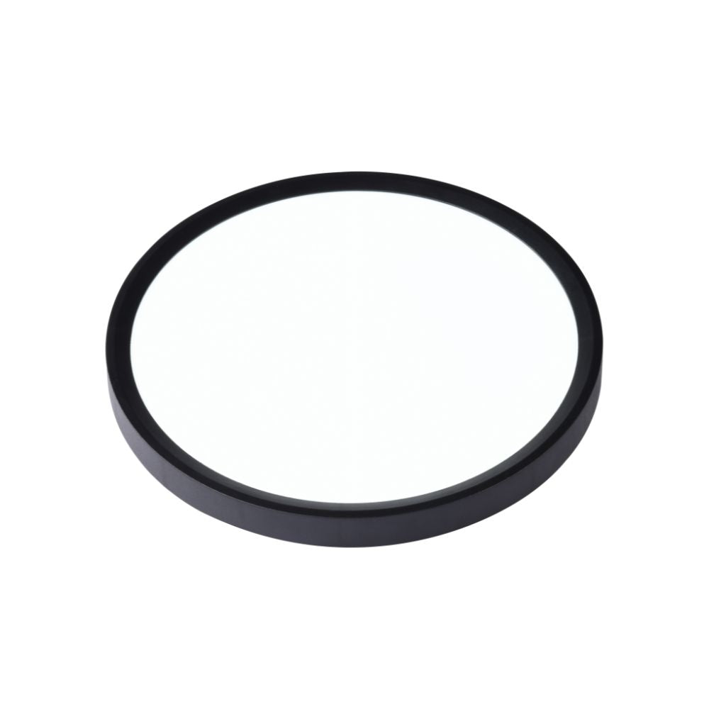 Plafoniera LED Baie 40W 50cm IP40 3 Lumini Echivalent 320W 3 FUNCTII / 40W led ceiling light