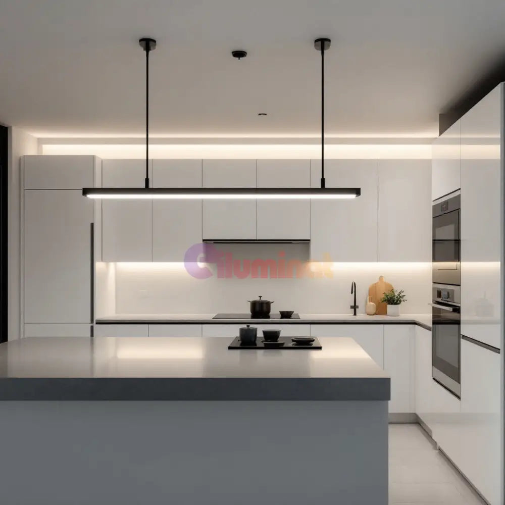Profil LED 90 Grade Slim 2 Metri Negru. Profile din aluminiu pentru un unghi de 90 grade , colt , cu dispersor mat la cele mai mici preturi! Livrare rapida!