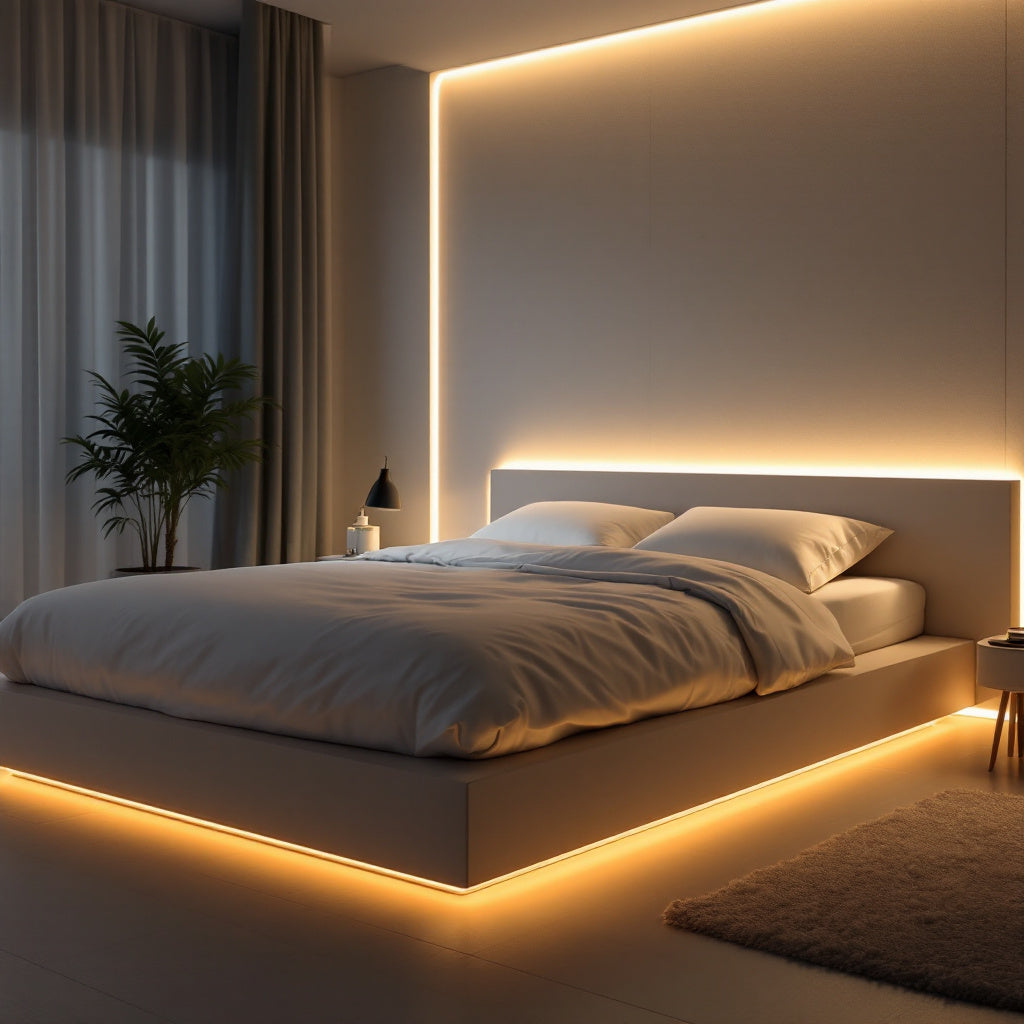 Profil LED 90 Grade Slim 2 Metri Negru. Profile din aluminiu pentru un unghi de 90 grade , colt , cu dispersor mat la cele mai mici preturi! Livrare rapida!