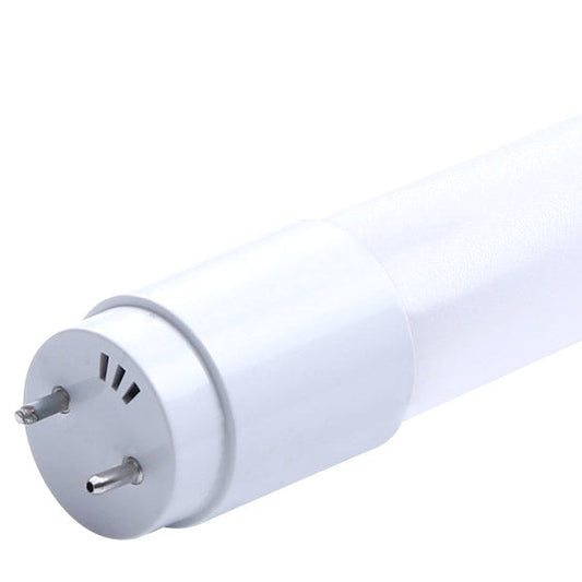 Tub LED T8 G13 13W 6500K