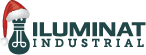 iluminat-industrial