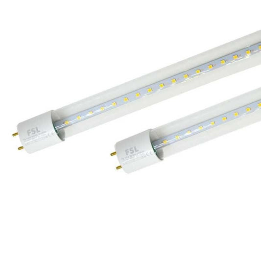 Tub LED T8 20W 1200mm