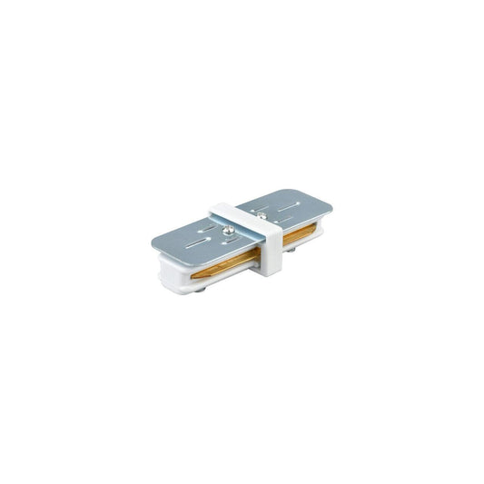 Conector Imbinare Sina Clasica Aplicata 220V Premium Alb