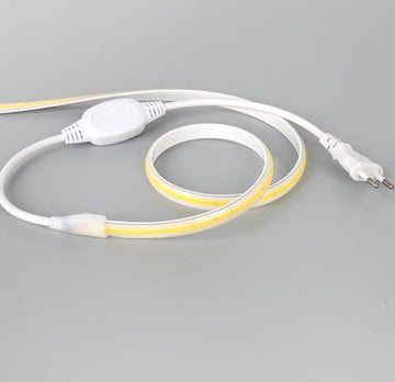 Alimentare Pentru Banda Led Cob 220V Lighting