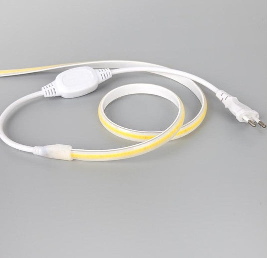 Alimentare Pentru Banda Led Cob 220V Lighting