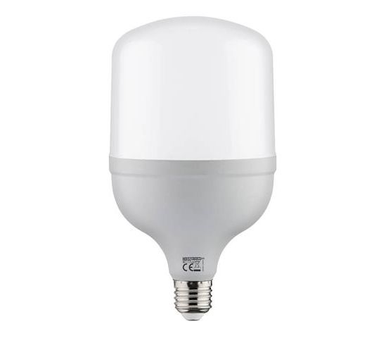 Bec Led E27 20W Torch Bulb