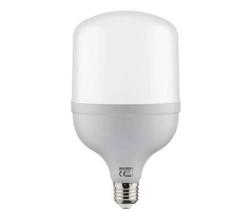 Bec Led E27 20W Torch Bulb