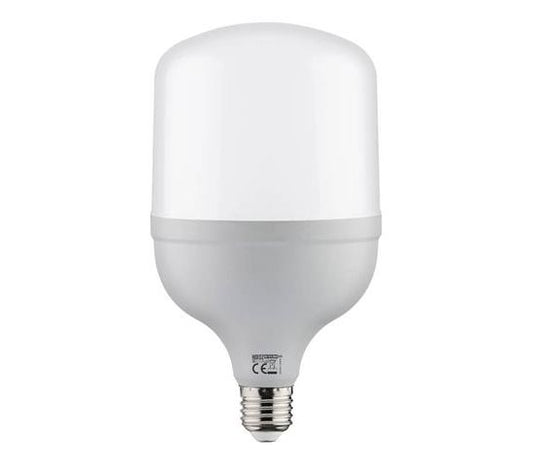 Bec LED E27 50W Torch