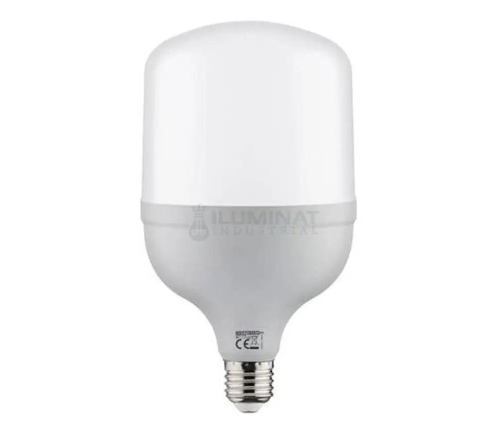 Bec Led E27 40W Torch Bulb