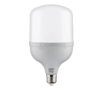 Bec Led E27 40W Torch Bulb