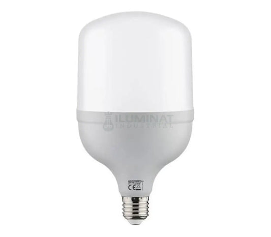Bec LED E27 50W Torch