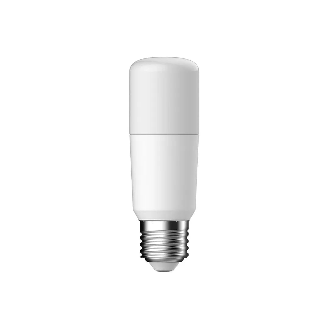 Bec Led E27 6W Fox Cilindru Mat Bulb