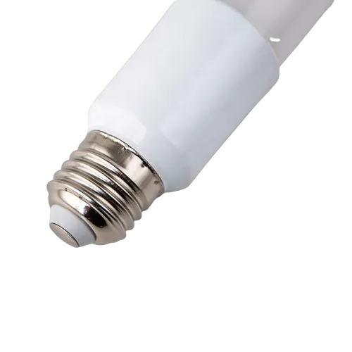Bec Led E27 9W Fox Cilindru Mat Bulb