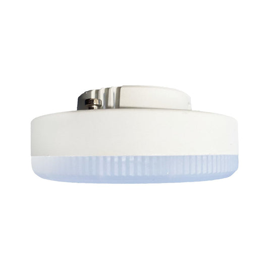 Bec LED GX53 11W 1055lm Echivalent 100W