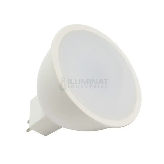 Bec Spot LED MR16 6W R50