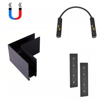 Conector Colt Sina Aplicata Magnetica