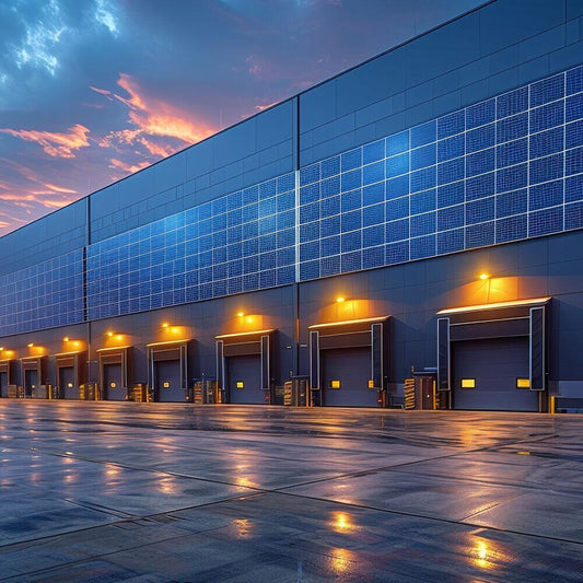 Proiector LED Galaxy 300W CCT 33000LM IP65