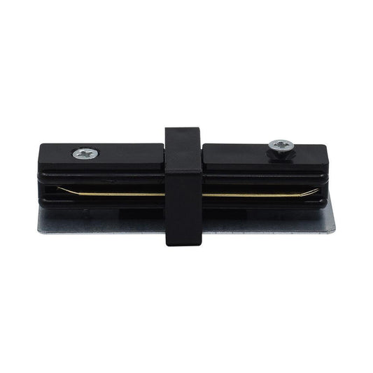 Conector Imbinare Sina Clasica Aplicata 220V Premium Negru