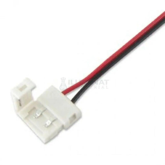 Conector Alimentare 2 Fire 12V