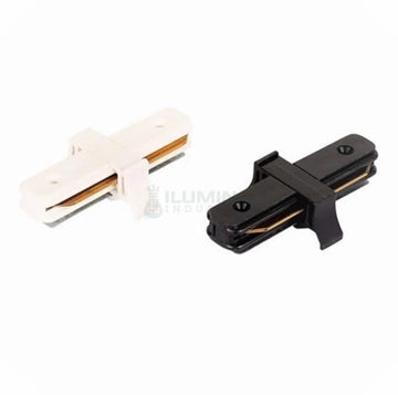 Conector Imbinare Sina 180 Grade Connector