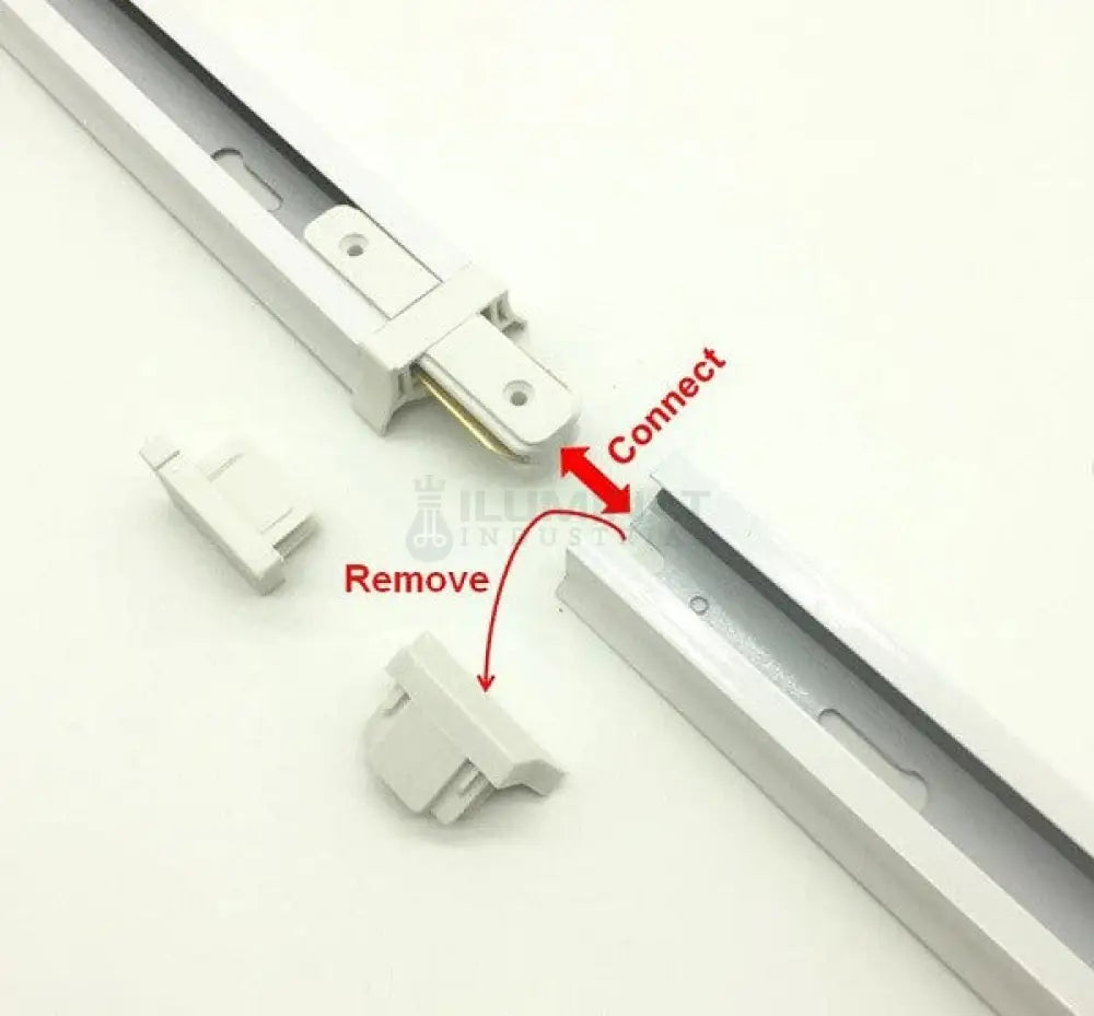 Conector Imbinare Sina 180 Grade Connector