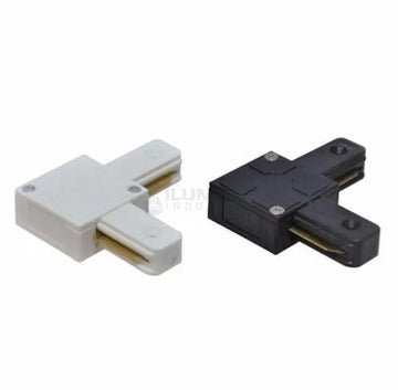 Conector Imbinare Sina 90 Grade Connector