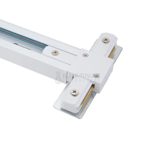 Conector Imbinare Sina T