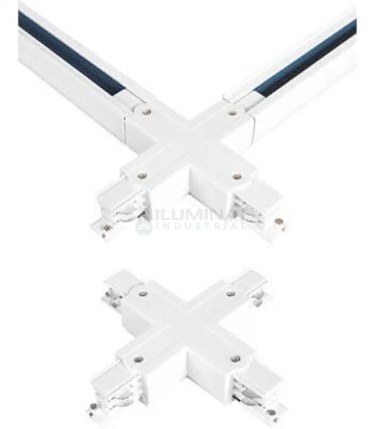 Conector Imbinare Sina X
