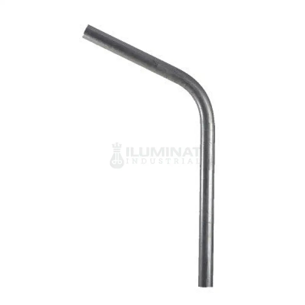 Consola 100Cm Diametru 42Mm Lighting