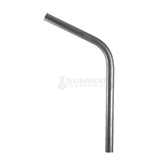 Consola 100cm Diametru 42mm