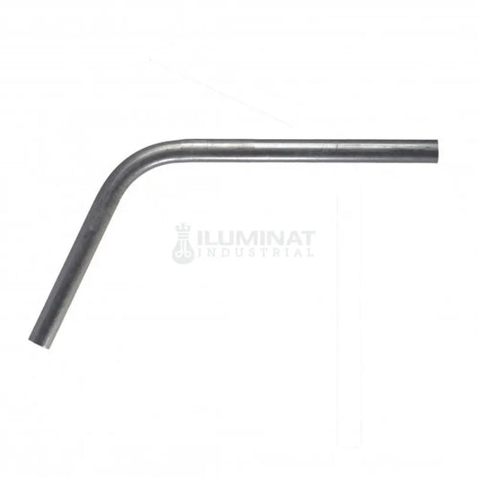 Consola 100cm Diametru 42mm