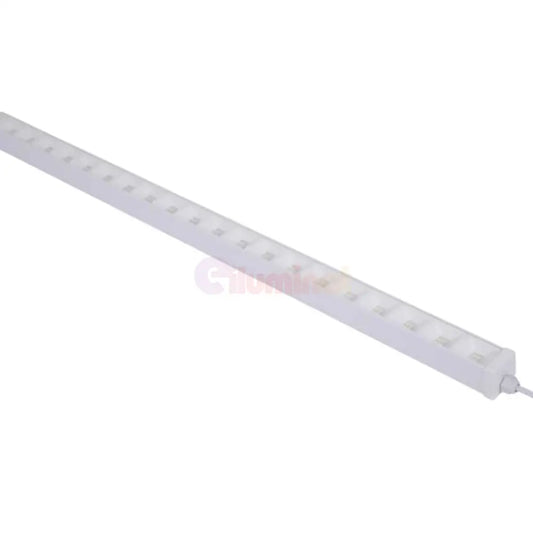 Corp de Iluminat Neon cu LED Nolux IP65 25W Lumina Rece