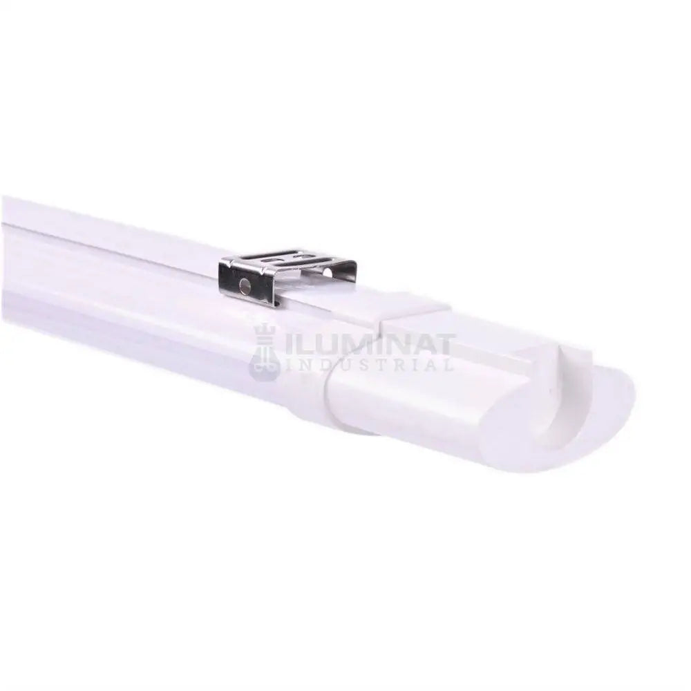 Corp Iluminat Led 36W 120Cm Ip65 Delight V2 Liniar Light