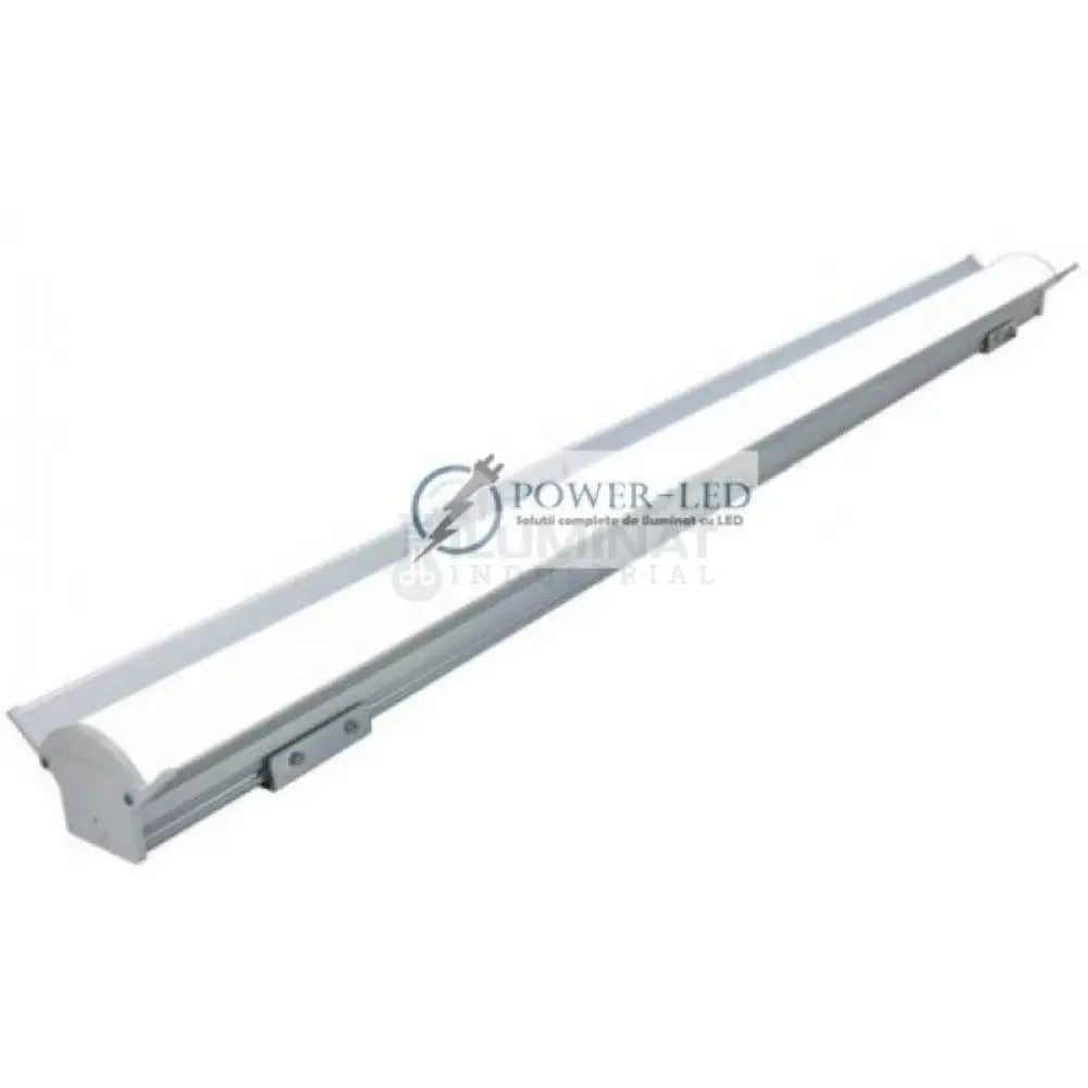 Corp Iluminat Led 40W 60Cm Ip21 Liniar Light