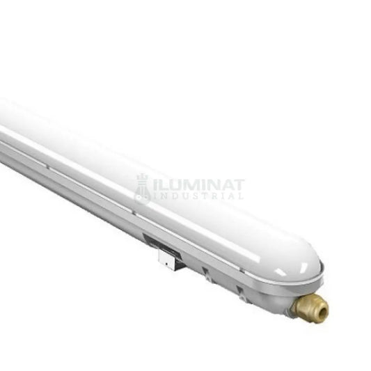 Corp Iluminat LED 48W 150cm IP65